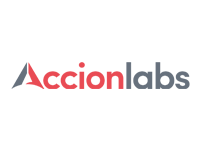 accion-labs