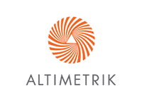 altimetrik