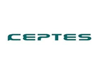 ceptes