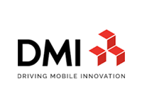 dmi