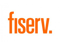 fiserv