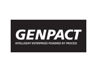 genpact