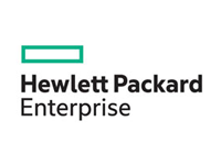 hewlett-packard-enterprise