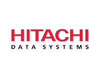 hitachi