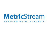 metricstream