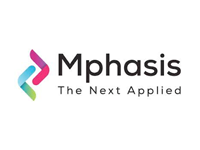 mphasis