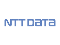 ntt-data