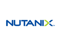 nutanix