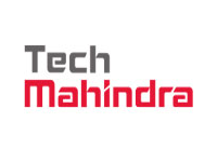 tech-mahindra