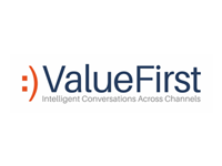 valuefirst