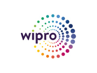 wipro